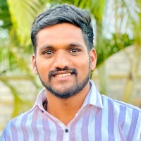 Sainath Kolpe