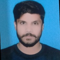 Aamir Mughal