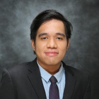 Khin Josmar Misuari