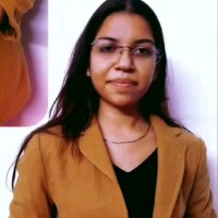 Vandana Rathod