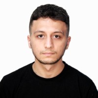Ekhtiram Khudiev