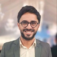 Ben Salah Bilel