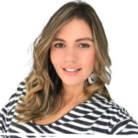 Alejandra Jaimes Acero