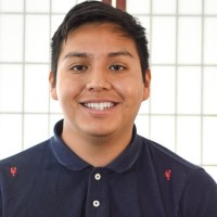 Albert Mendoza