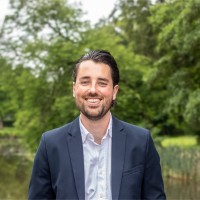 Max van Eijk