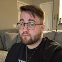 Hunter Potter