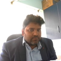 Dr Jahangir Alam