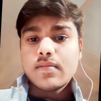 Shivam Kumar