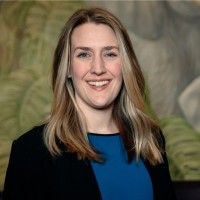 Steph Skrade