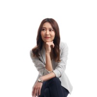 Wei Ling