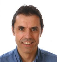 Miguel Álvarez Ripalda