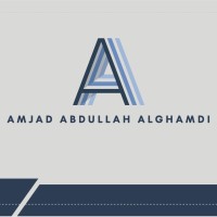 Amjad Abdullah
