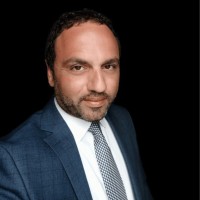 Enry Donato Di Giacomo