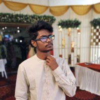 Aadhithya R 🪩