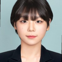 Taeyeon Kim