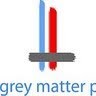 Grey Matter
