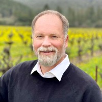 W. David Wright, CPA