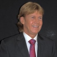 Ron Schrier