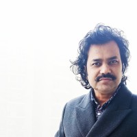 Kumar Anurag