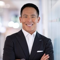 Thomas Ting