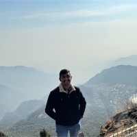 Tatineni Bhanu Shashank