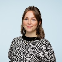 Inga Hutter
