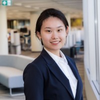 Cong Liu