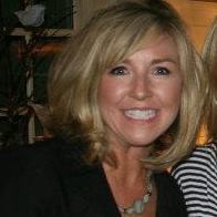 Katie Mull