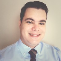 Gustavo Gomes De Oliveira