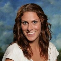 Andrea Downs (Sweerus)