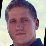 Derek Bogner