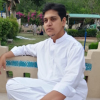 Naveed Abbas