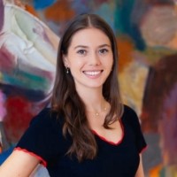 Kate Washington