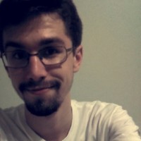 Pablo Henrique Teodoro