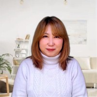 仲村淑子
