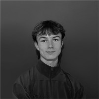 Florian Victor