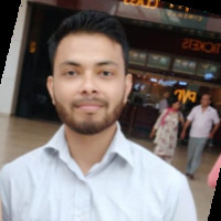 Vishal Thapa