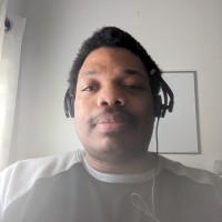 Chris Porter