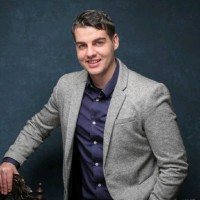 Cathal McCarthy