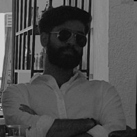 Sahil Roj