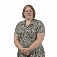 Peggy Reinders - Heuserr