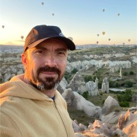 Kadir Kurt