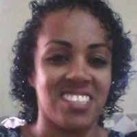 Gisele Araujo Dos Santos