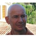 Claude Charmot