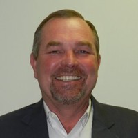 Tim McCright
