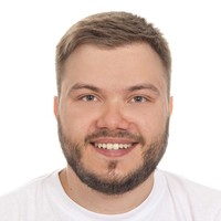 Eugene Trufanov