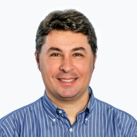 Miguel Angel Iñigo Majuelos