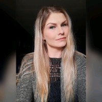 Daantje Rotteveel