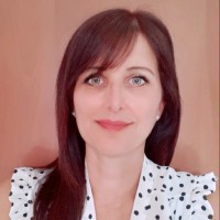 Barbara Duò