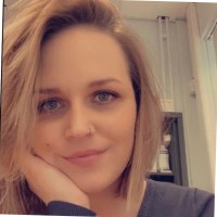 Céline Laruelle